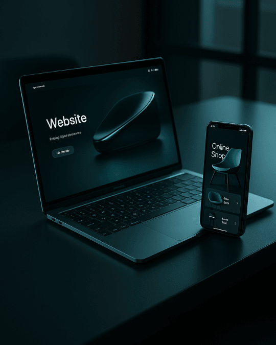 softwareentwicklung-it-roof