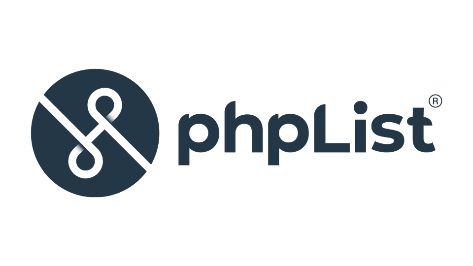 phpList