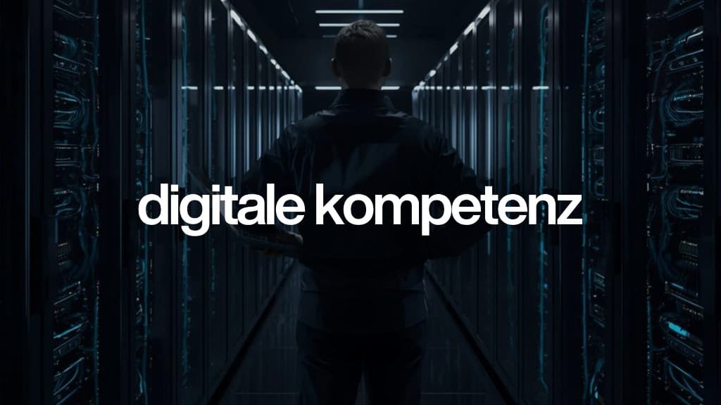 Shoemachinery GmbH – Cookie-Banner und Datenschutz für Shoemachinery