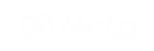 Meta