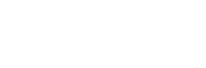 TYPO3