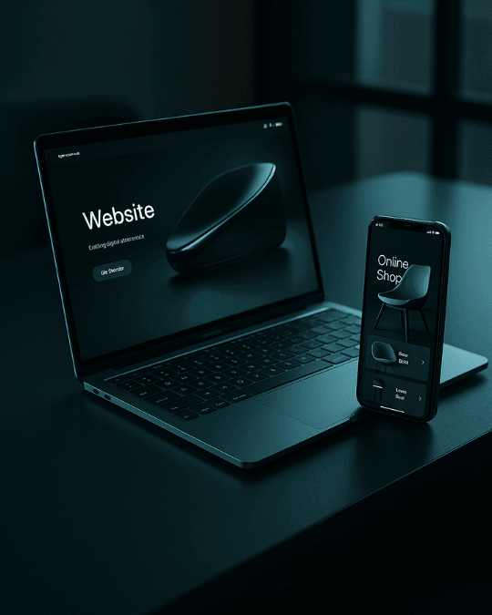 softwareentwicklung-it-roof