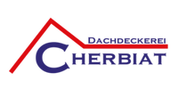 Dachdeckerei Cherbiat