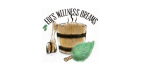 Edi's Wellness Dreams