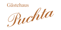 Gästehaus Puchta