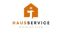 Hausservice Nicolas Klas